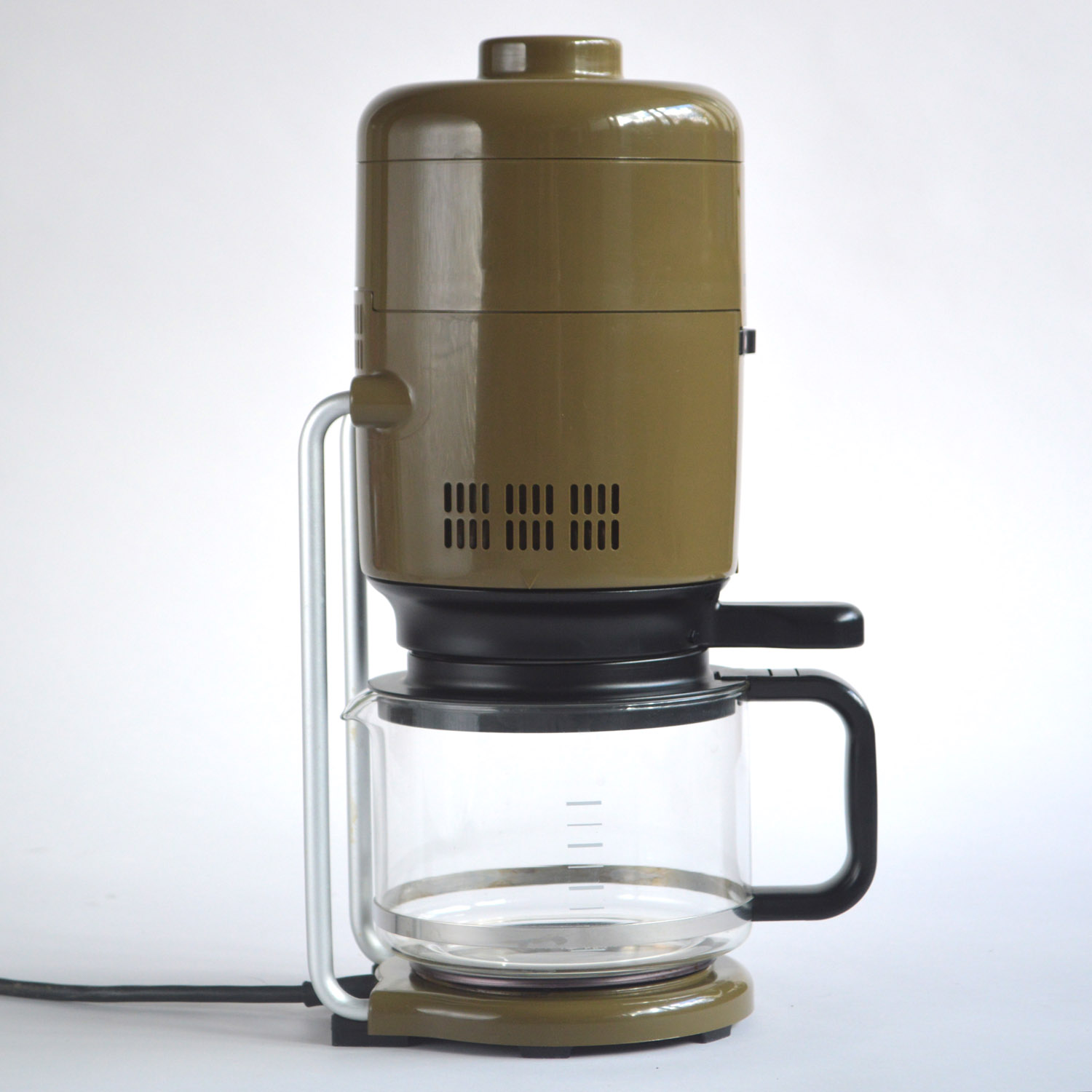 Фильтр брауна. Drip Coffee maker Braun. Браун kf32 фильтр. ZZ Olive 20 литр аппарат. ZZ Olive 20 литр оксигенератор.